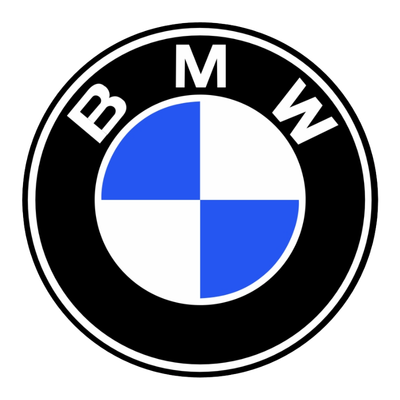BMW lease