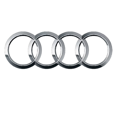 Audi lease
