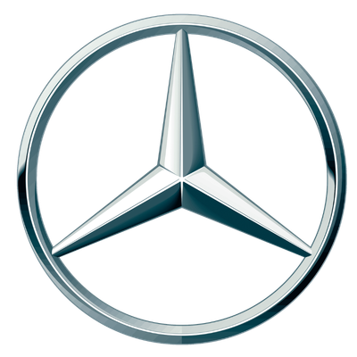 Mercedes-Benz lease