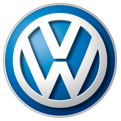Volkswagen lease